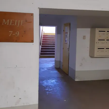 Cosy Au Cœur Des Deux Alpes, Idéal Pour 3 Personnes - Fr-1-516-137