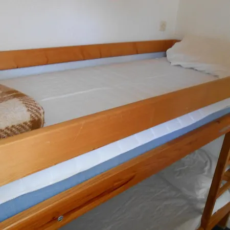 Cosy Au Cœur Des Deux Alpes, Idéal Pour 3 Personnes - Fr-1-516-137 Appartement *