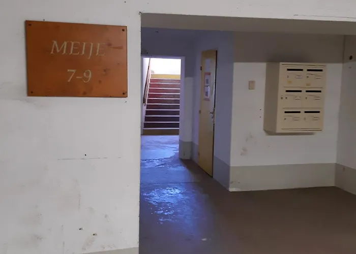 Cosy Au Coeur Des Deux Alpes, Ideal Pour 3 Personnes - Fr-1-516-137