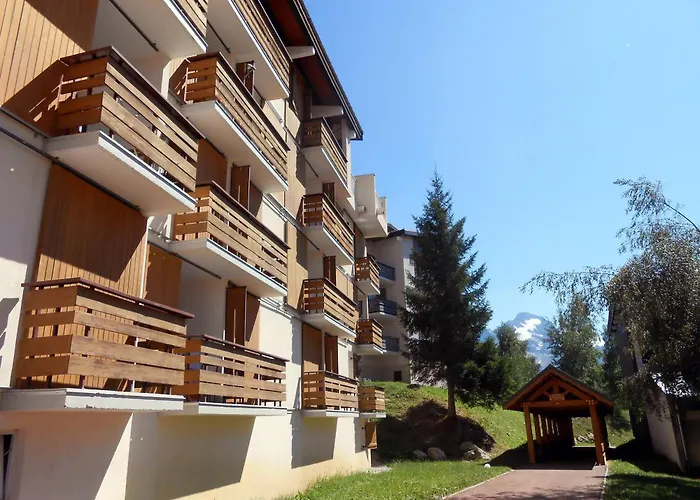 Cosy Au Coeur Des Deux Alpes, Ideal Pour 3 Personnes - Fr-1-516-137